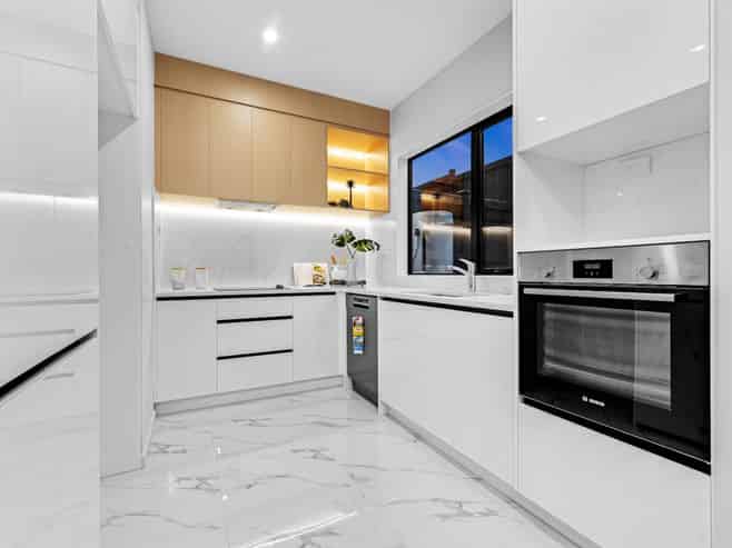 44C Andrew Road, Howick