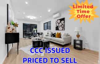 44C Andrew Road, Howick