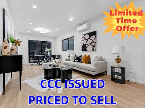 44C Andrew Road, Howick