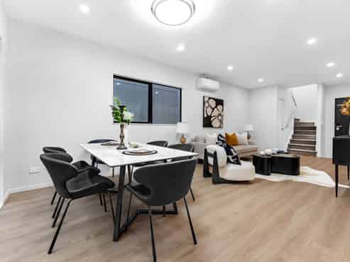 44C Andrew Road, Howick