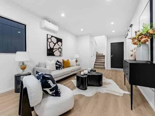 44C Andrew Road, Howick