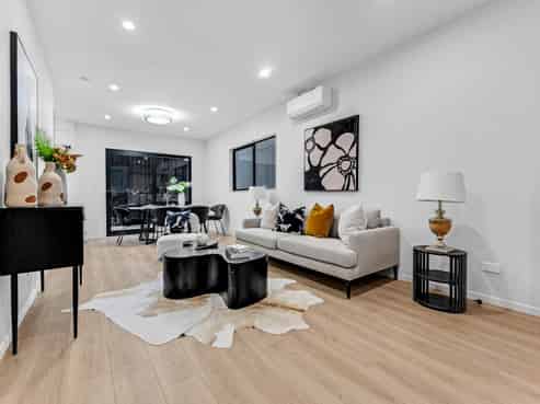 44C Andrew Road, Howick