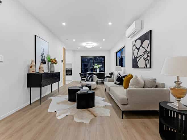 44C Andrew Road, Howick