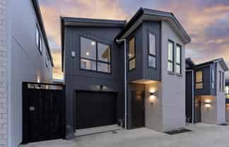 44C Andrew Road, Howick