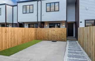 Lot 12/1 Ahunga Drive, Karaka