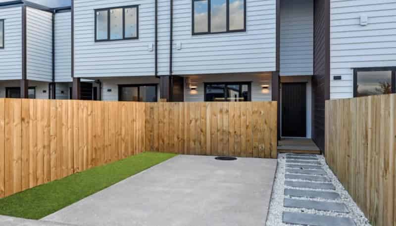 Lot 12/1 Ahunga Drive, Karaka