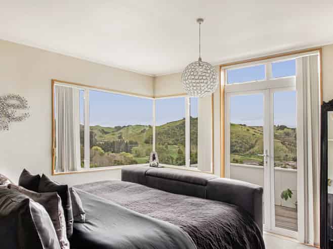 62 Churchill Drive, Taradale