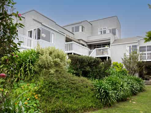 62 Churchill Drive, Taradale