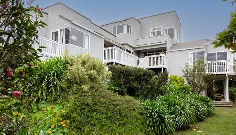 62 Churchill Drive, Taradale