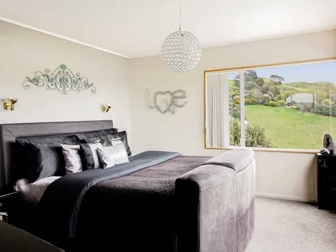 62 Churchill Drive, Taradale