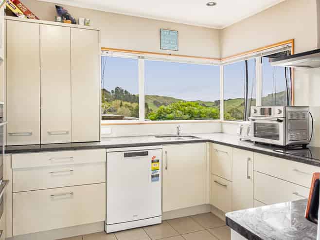 62 Churchill Drive, Taradale