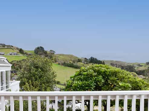 62 Churchill Drive, Taradale