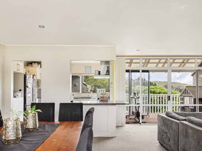 62 Churchill Drive, Taradale