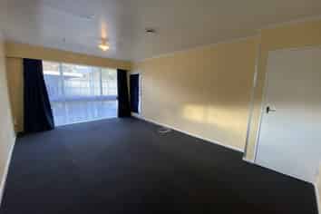 4/158 Russell Street, Palmerston North