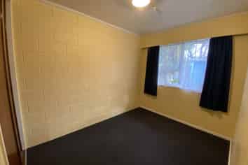 4/158 Russell Street, Palmerston North