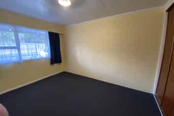 4/158 Russell Street, Palmerston North