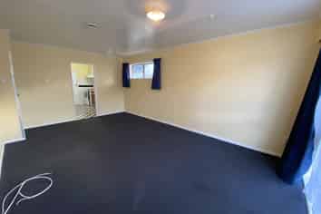 4/158 Russell Street, Palmerston North