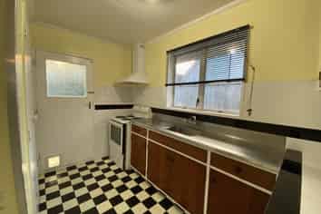 4/158 Russell Street, Palmerston North