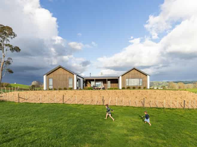 1136 Roto O Rangi Road, Cambridge