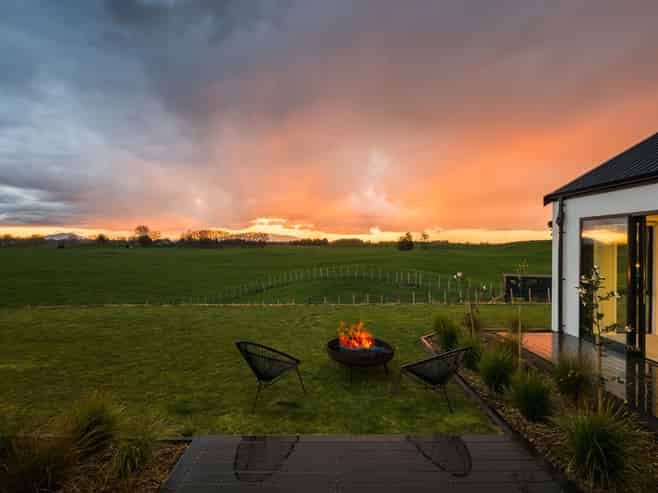 1136 Roto O Rangi Road, Cambridge
