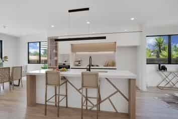 1B & 1C Fernwood Place, Waiotaiki Bay