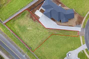  Rock Ridge Drive , Kamo