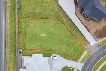  Rock Ridge Drive , Kamo
