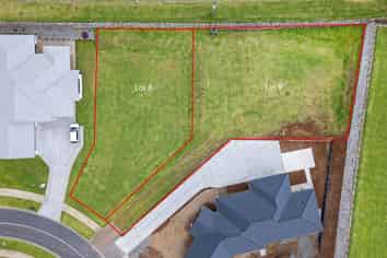  Rock Ridge Drive , Kamo