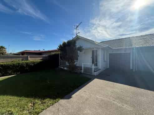 320A Memorial Avenue, Burnside