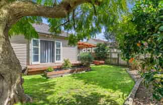 10 Nineteenth Avenue, Tauranga