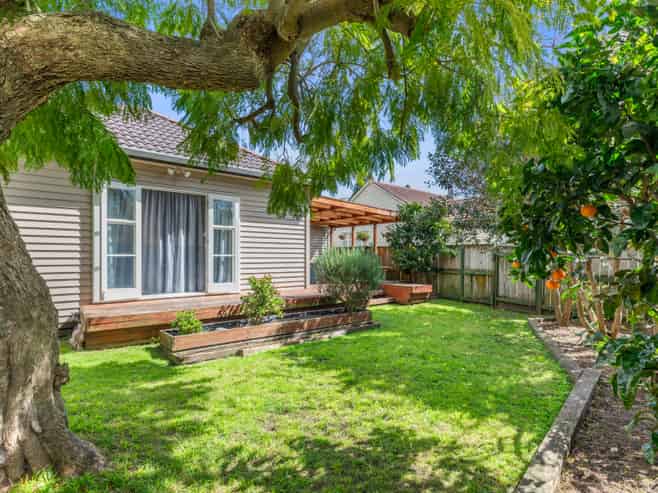 10 Nineteenth Avenue, Tauranga