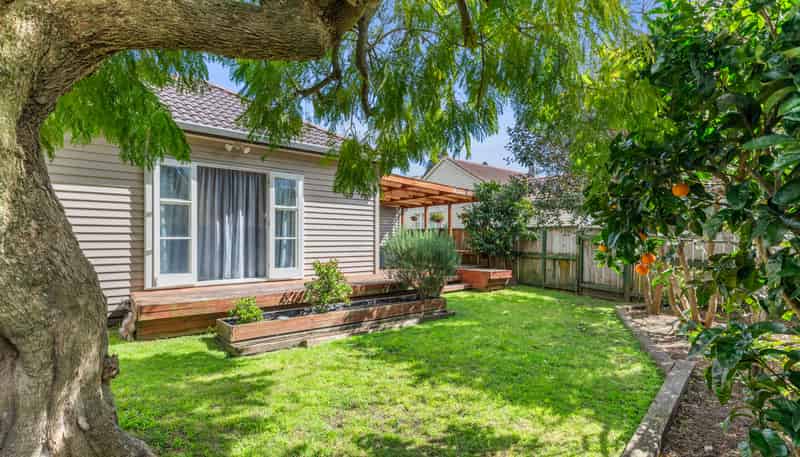 10 Nineteenth Avenue, Tauranga