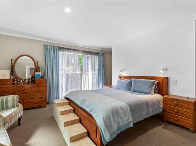 10 Nineteenth Avenue, Tauranga