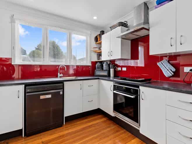 10 Nineteenth Avenue, Tauranga