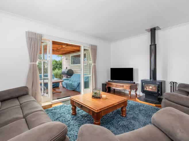 10 Nineteenth Avenue, Tauranga