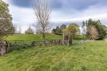 134c Tipapakuku Road, Dannevirke