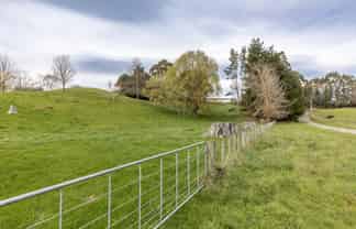 134c Tipapakuku Road, Dannevirke