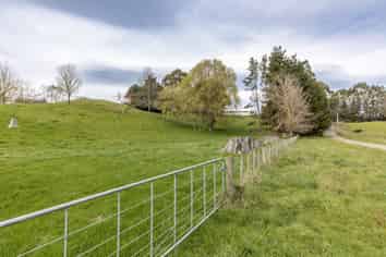 134c Tipapakuku Road, Dannevirke