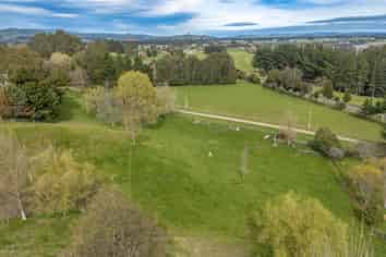 134c Tipapakuku Road, Dannevirke