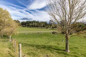 134c Tipapakuku Road, Dannevirke