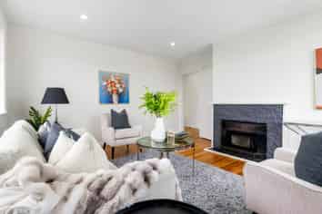 34 Roseman Avenue, Mount Roskill