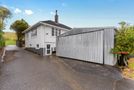 34 Roseman Avenue, Mount Roskill, Auckland City, Auckland