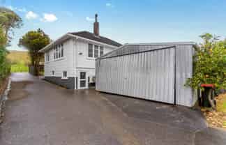 34 Roseman Avenue, Mount Roskill