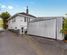 34 Roseman Avenue, Mount Roskill, Auckland City, Auckland