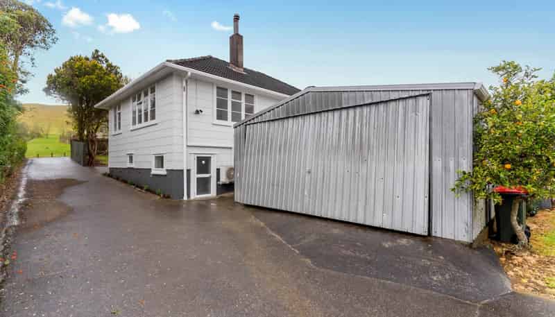 34 Roseman Avenue, Mount Roskill