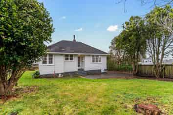 34 Roseman Avenue, Mount Roskill