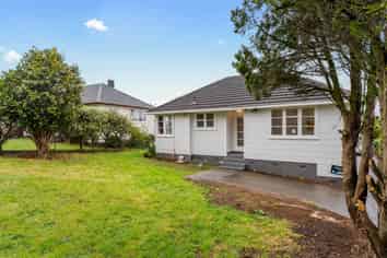 34 Roseman Avenue, Mount Roskill