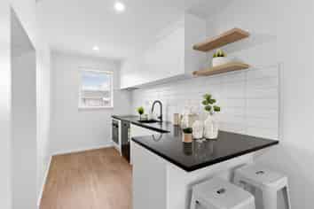 5/97 Symonds Street, Royal Oak