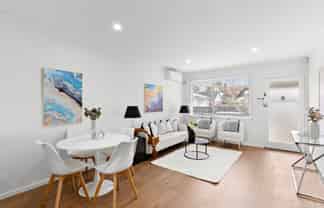 5/97 Symonds Street, Royal Oak
