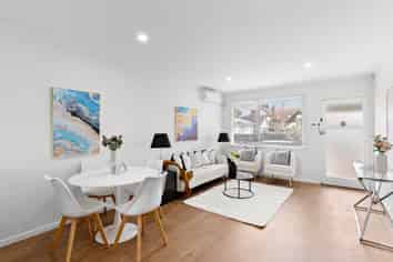 5/97 Symonds Street, Royal Oak